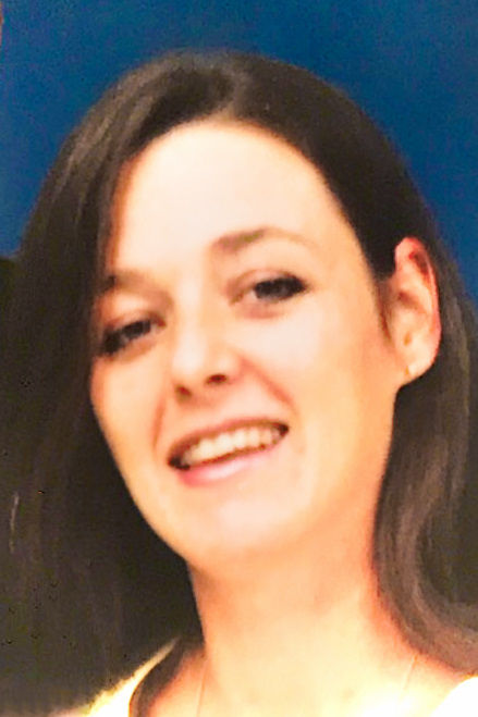 Donati, Tracey K. (nee Schwartz)
